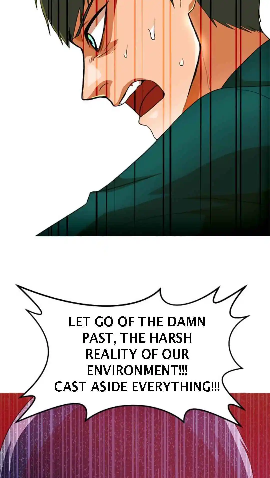 The Girl from Random Chatting! 315