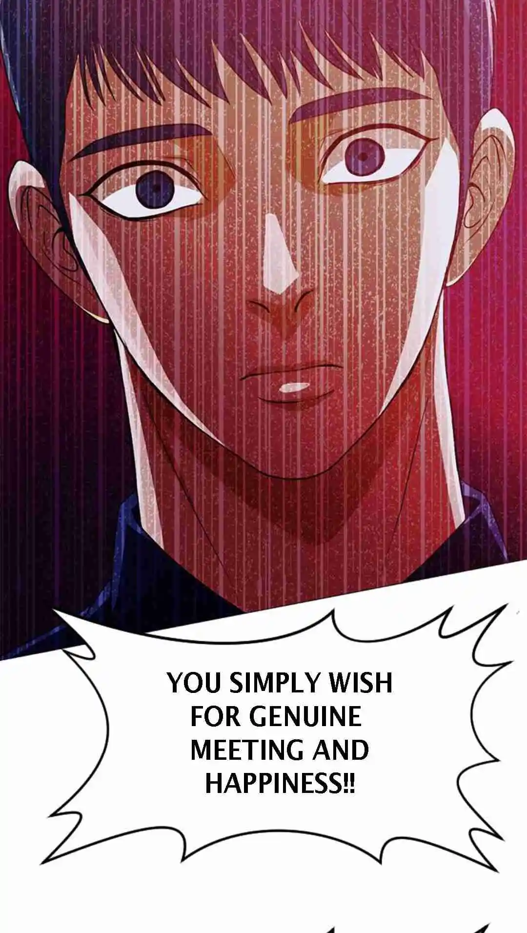 The Girl from Random Chatting! 315