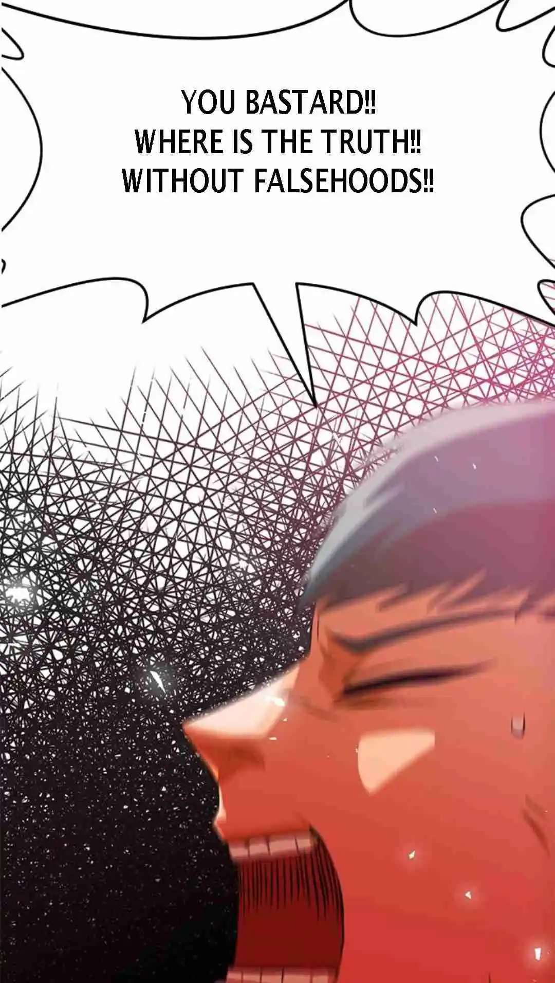 The Girl from Random Chatting! 315