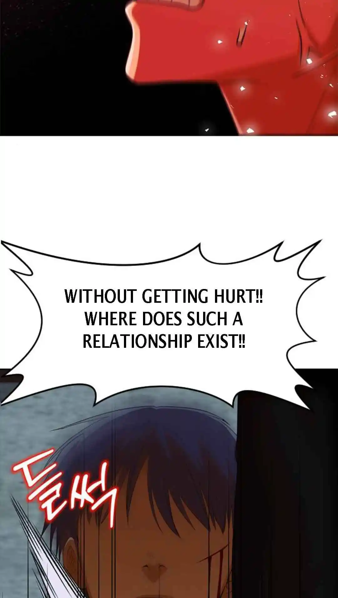 The Girl from Random Chatting! 315