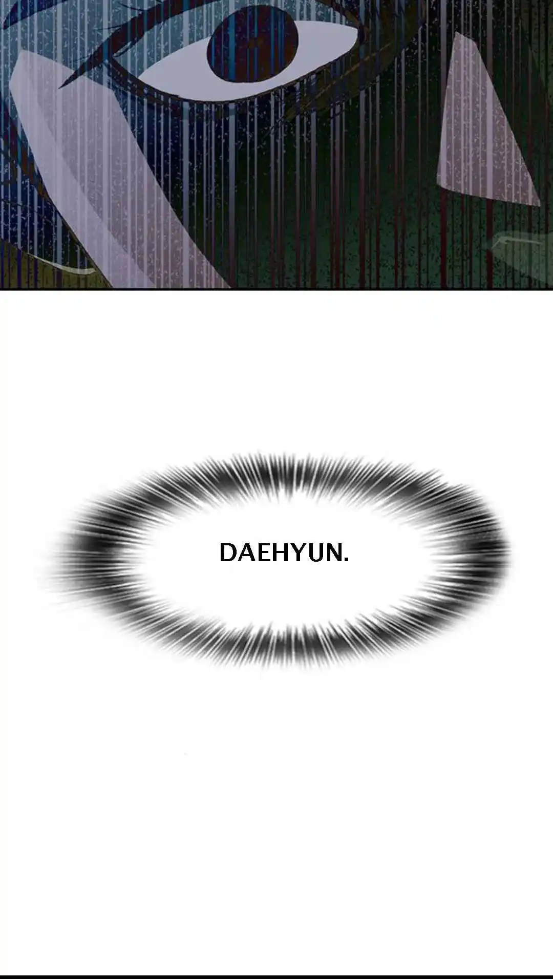 The Girl from Random Chatting! 315