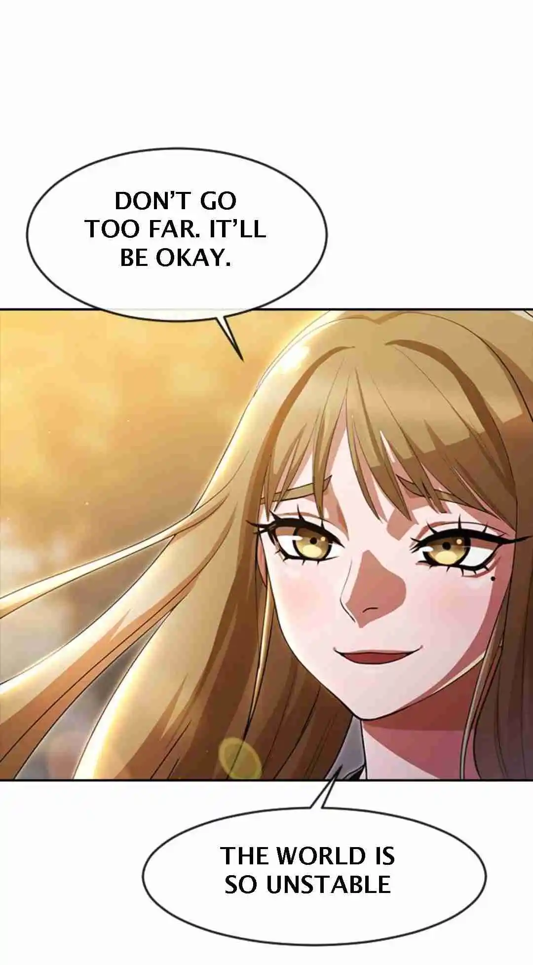 The Girl from Random Chatting! 315