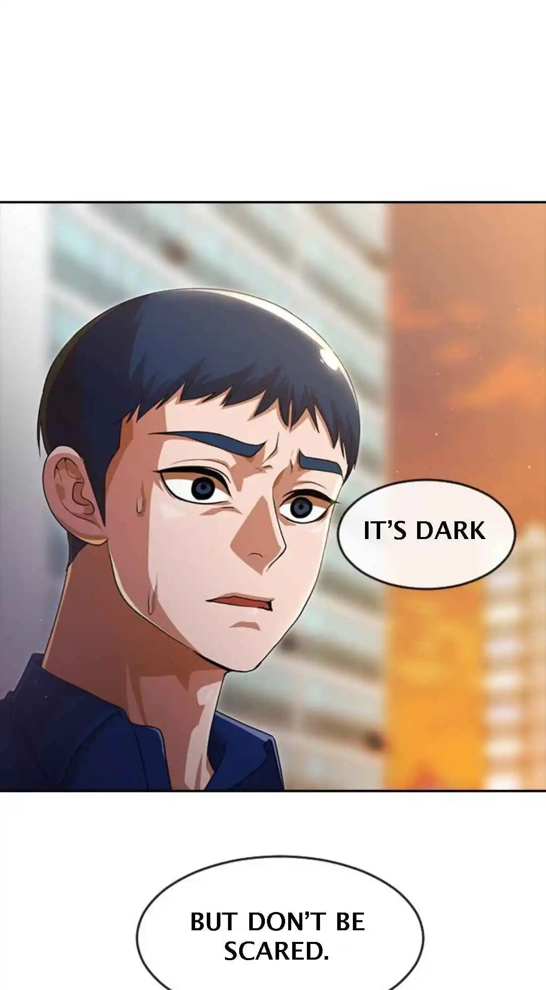 The Girl from Random Chatting! 315