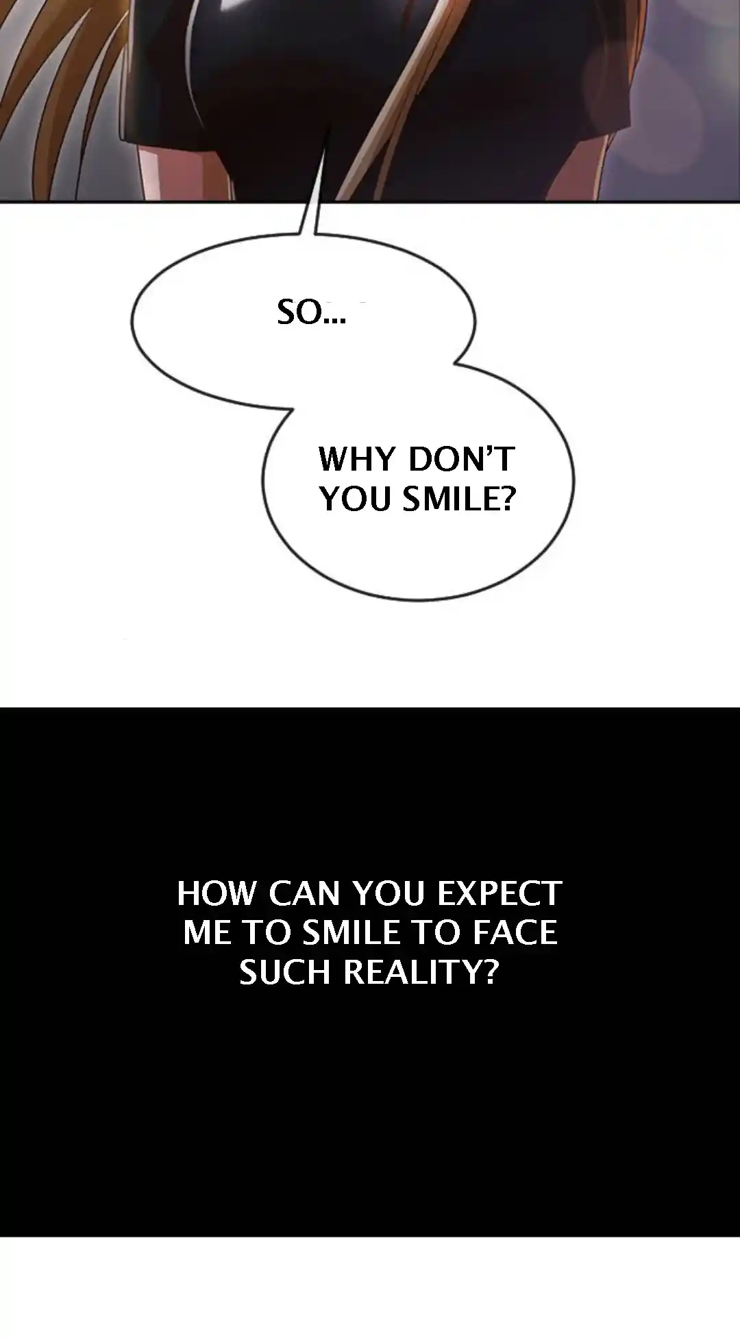 The Girl from Random Chatting! 315