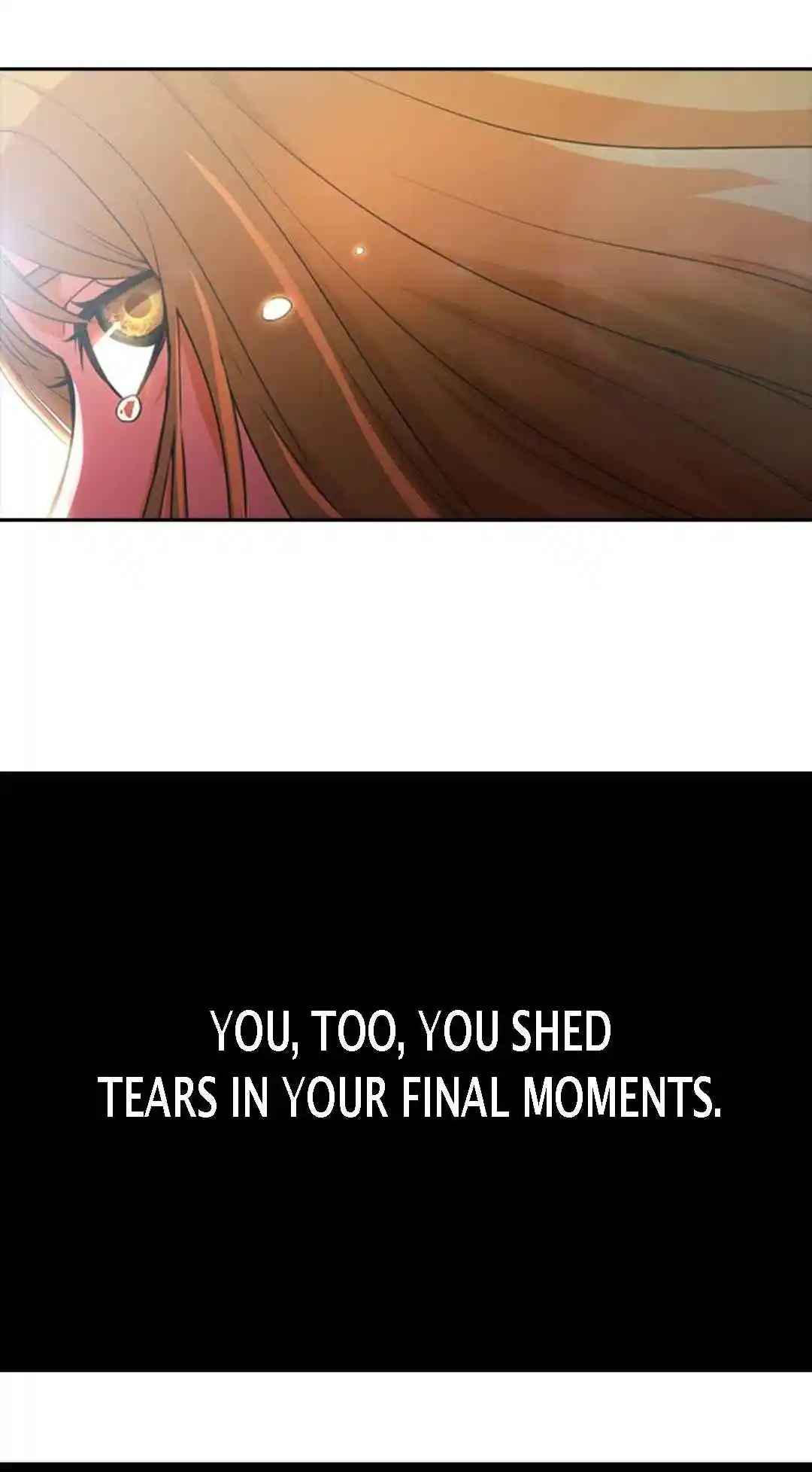 The Girl from Random Chatting! 315