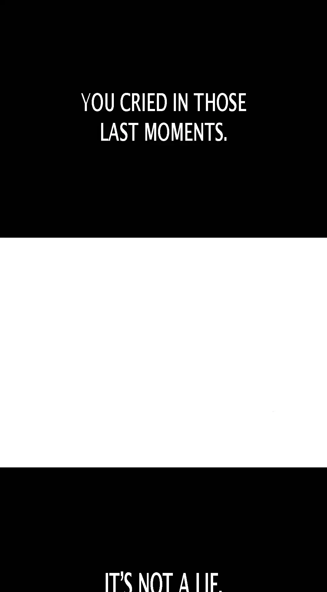 The Girl from Random Chatting! 315