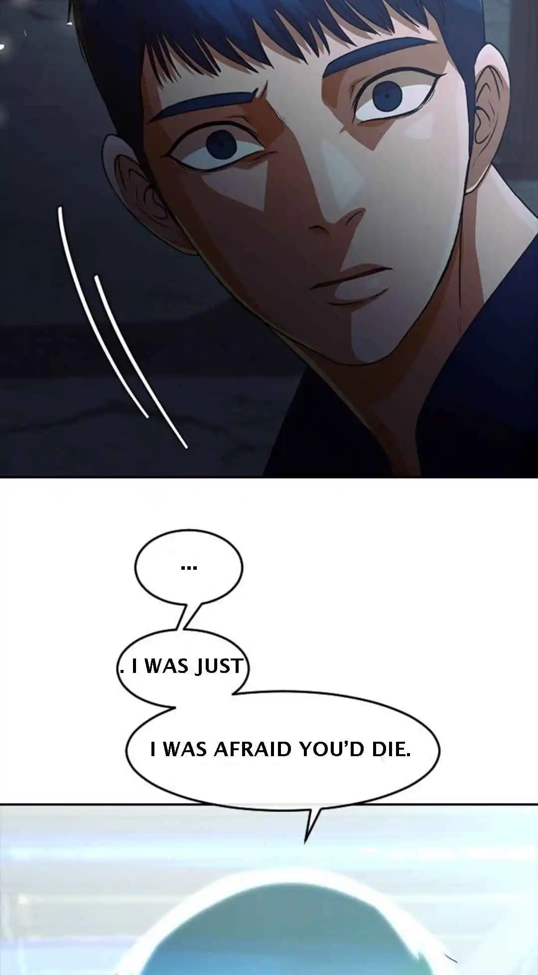 The Girl from Random Chatting! 315