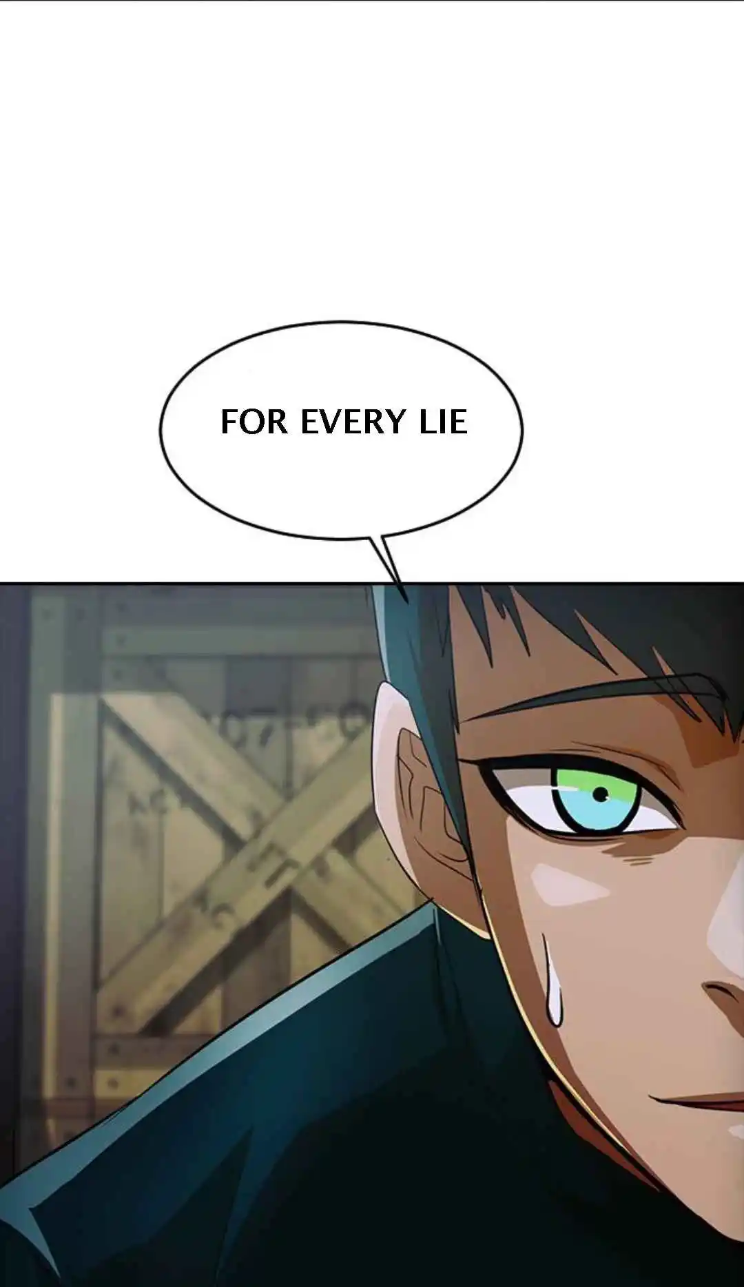 The Girl from Random Chatting! 315