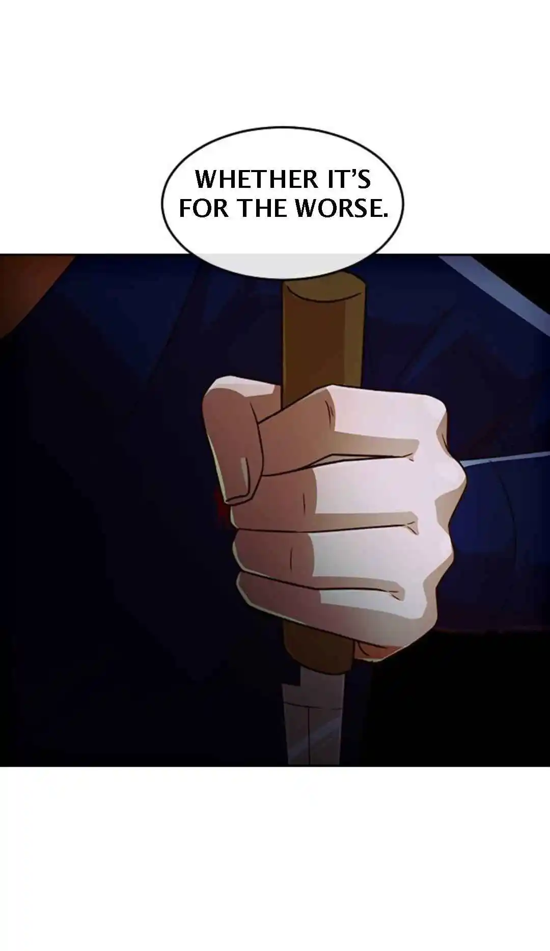 The Girl from Random Chatting! 315