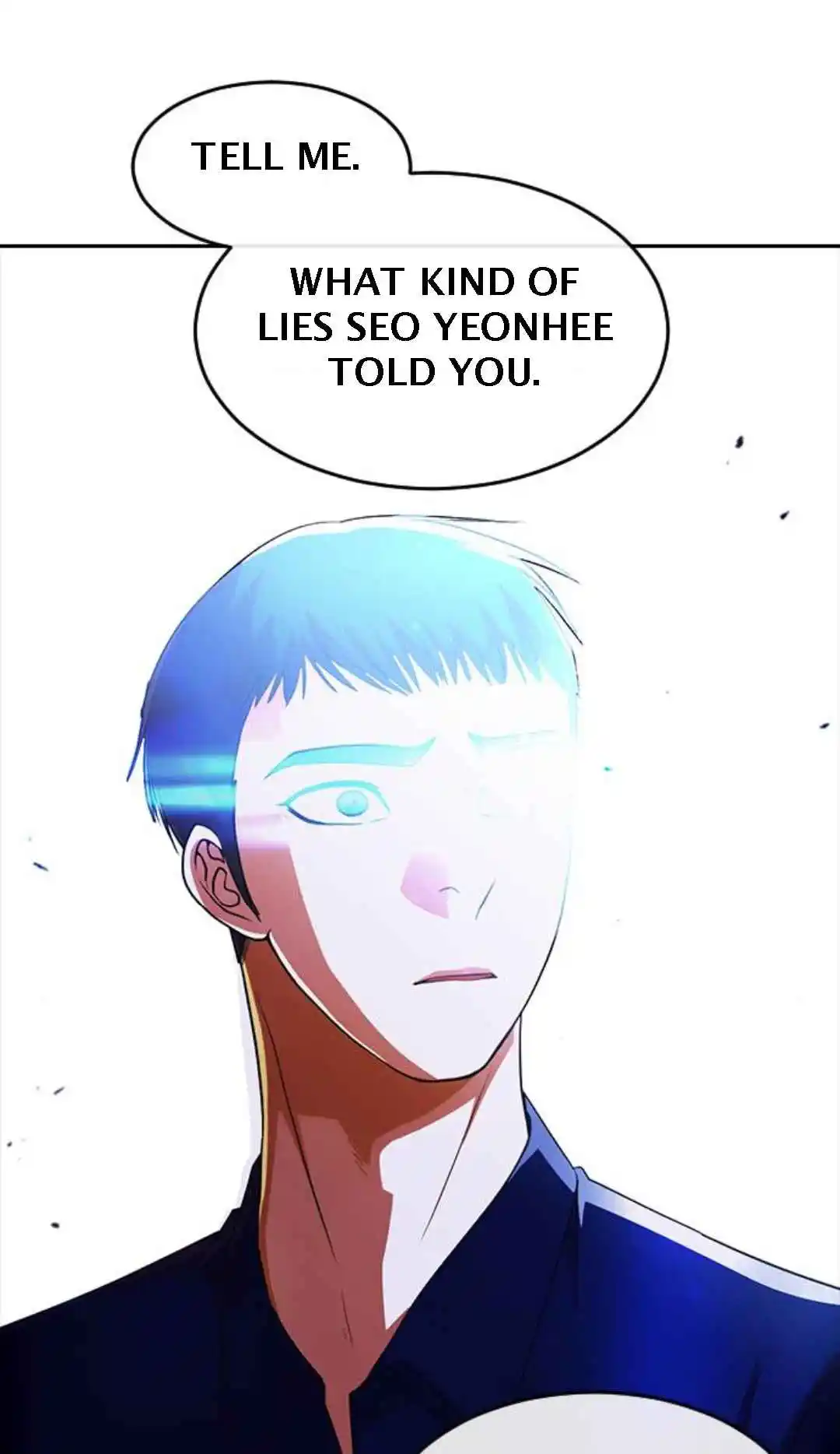 The Girl from Random Chatting! 315