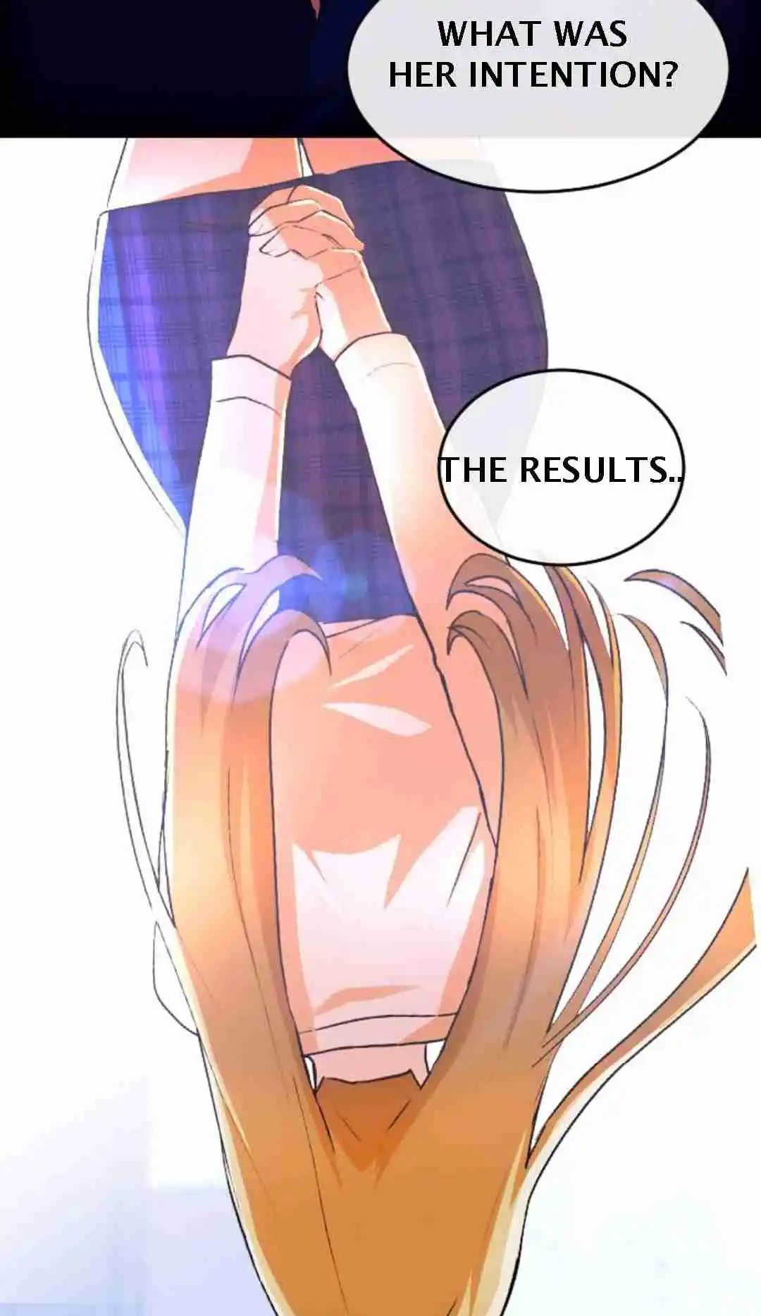 The Girl from Random Chatting! 315