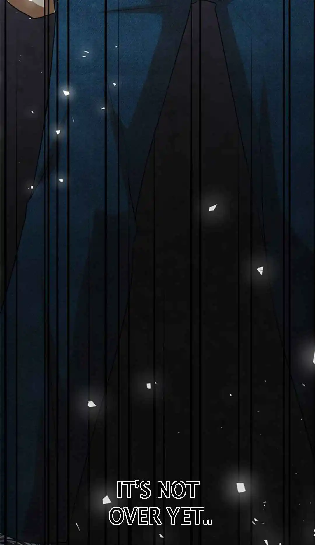 The Girl from Random Chatting! 315