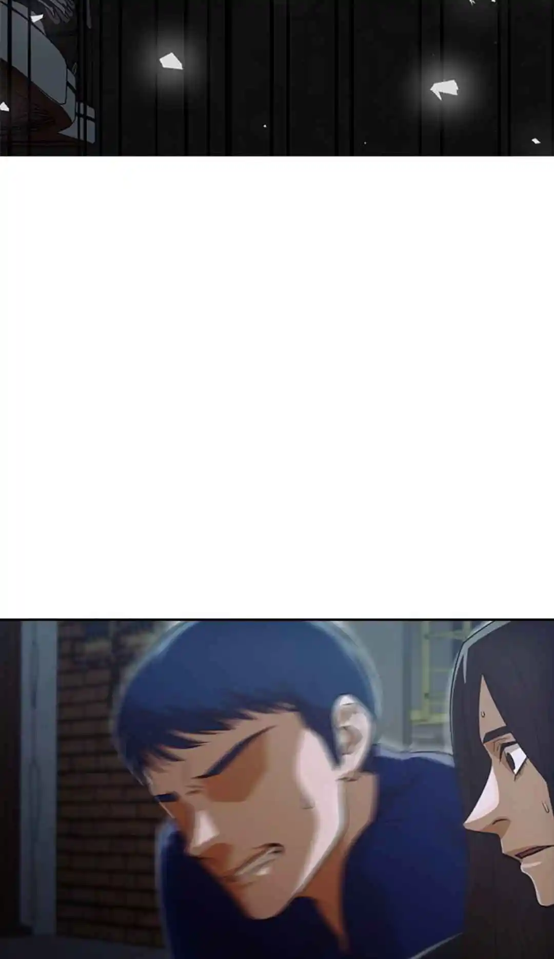 The Girl from Random Chatting! 315