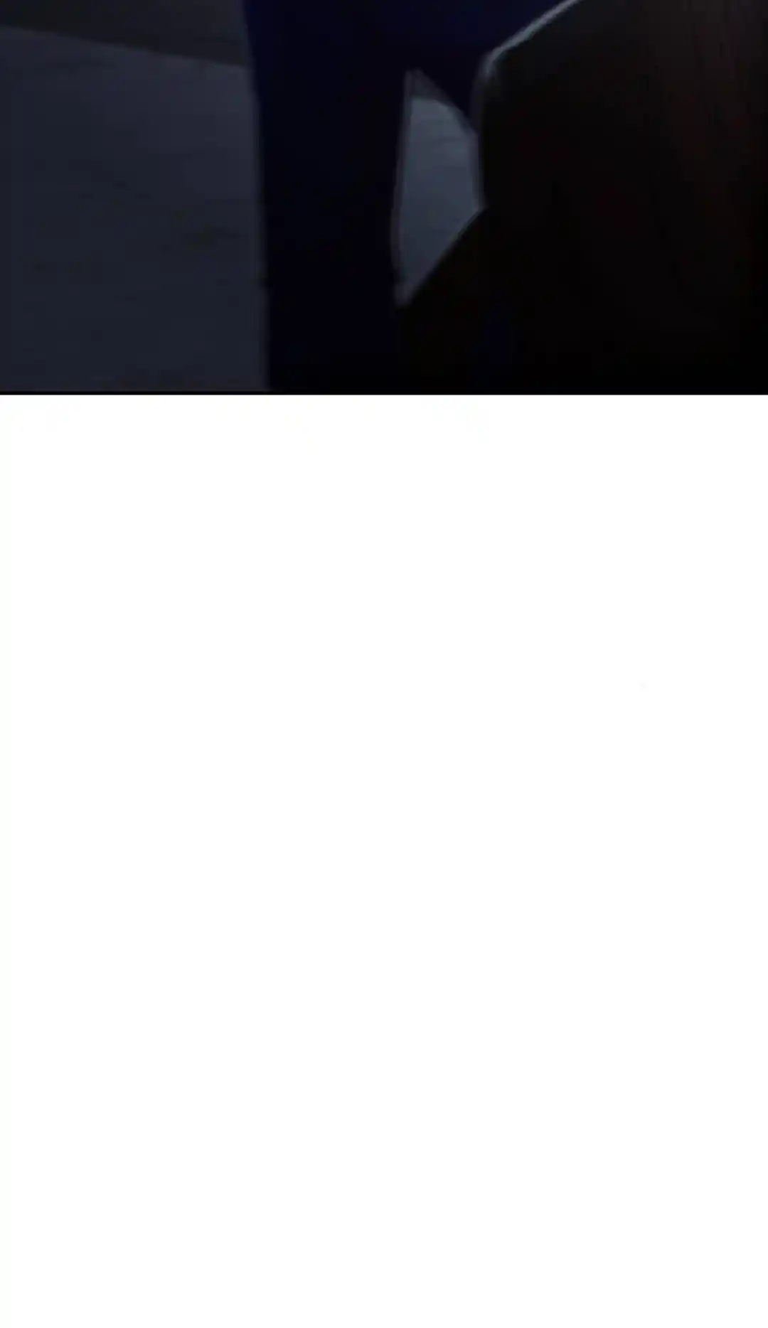 The Girl from Random Chatting! 315