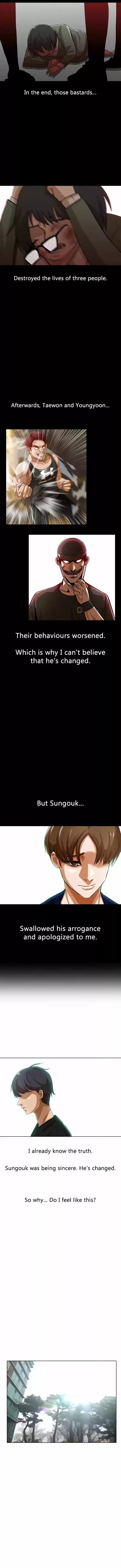 The Girl from Random Chatting! 68