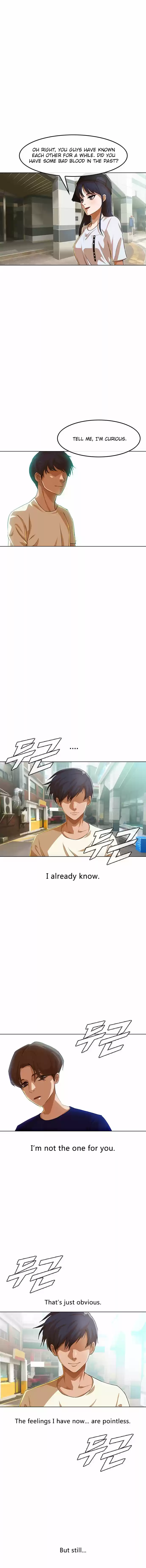 The Girl from Random Chatting! 68