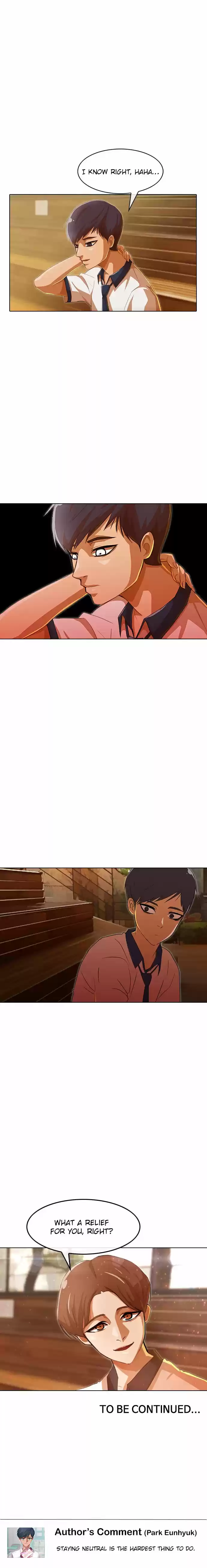 The Girl from Random Chatting! 69