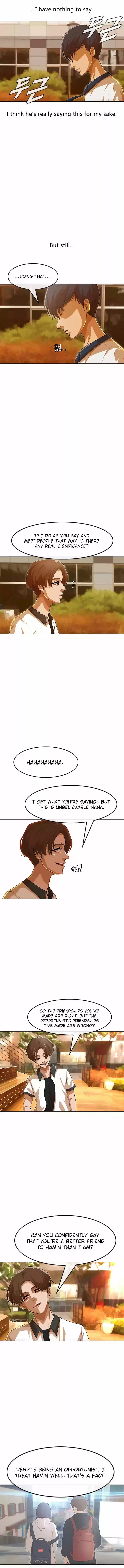 The Girl from Random Chatting! 70