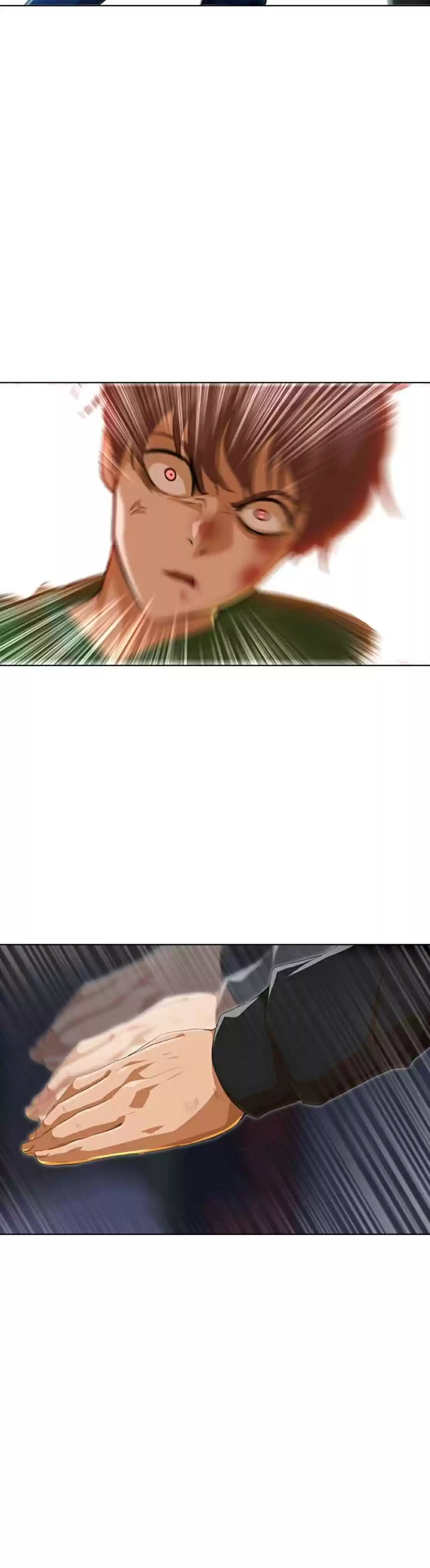 The Girl from Random Chatting! Ch. 78 Too Late