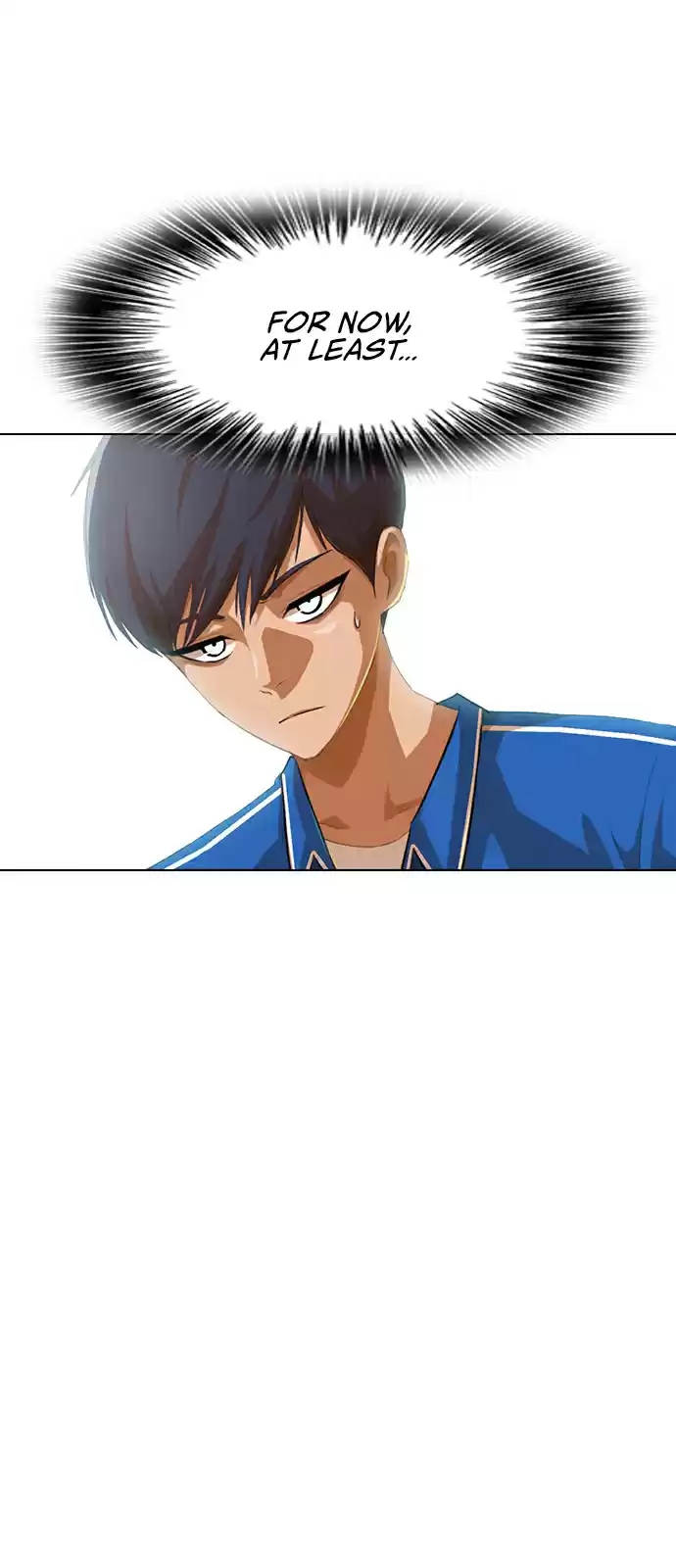 The Girl from Random Chatting! Ch. 80 Sports Festival