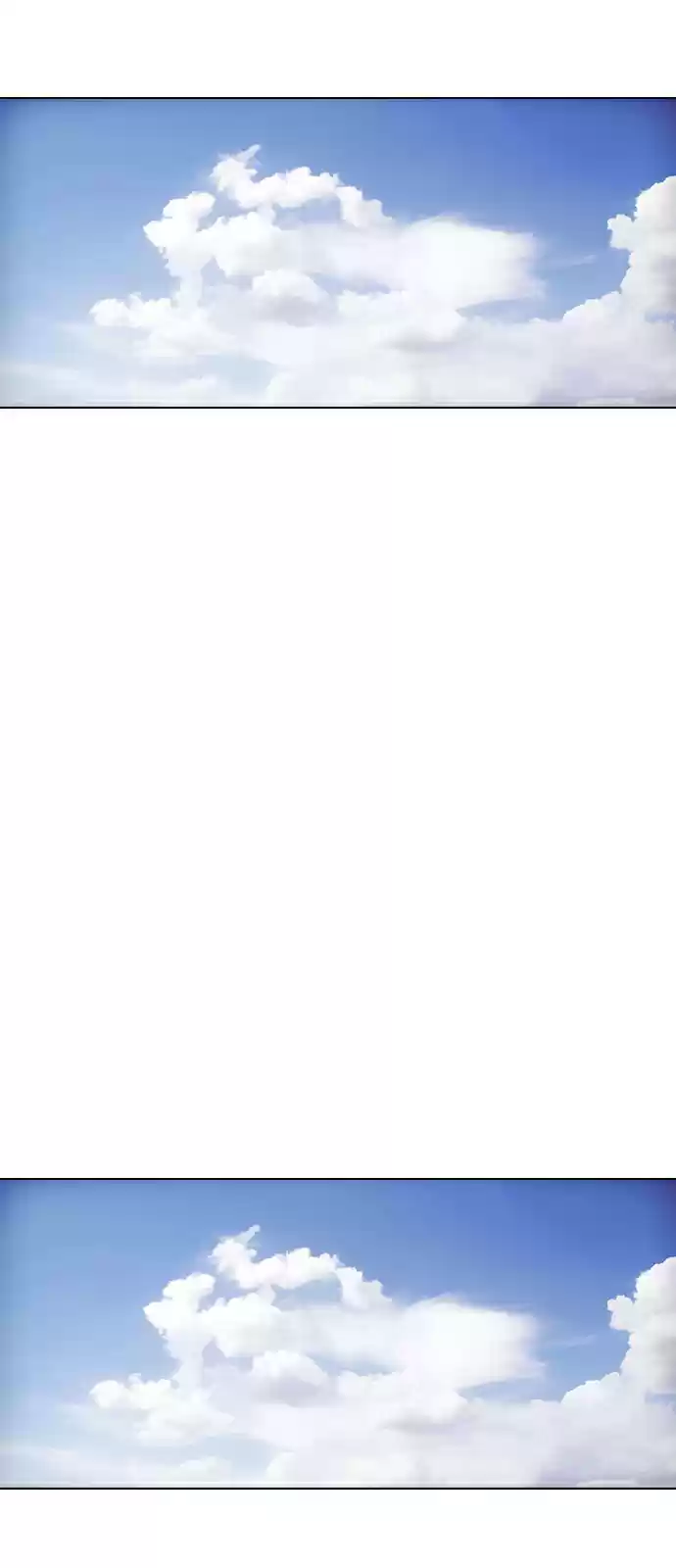 The Girl from Random Chatting! Ch. 80 Sports Festival