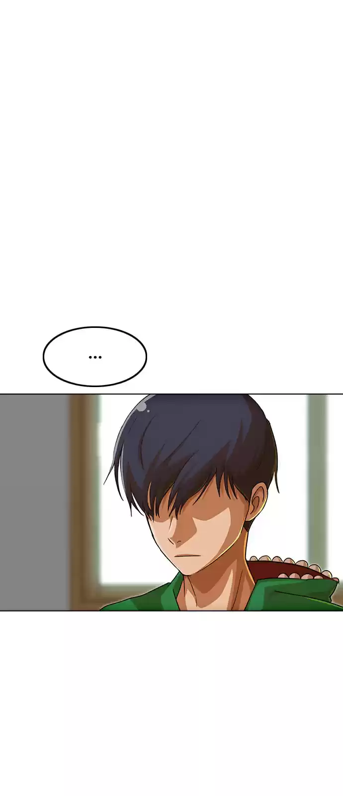 The Girl from Random Chatting! Ch. 80 Sports Festival