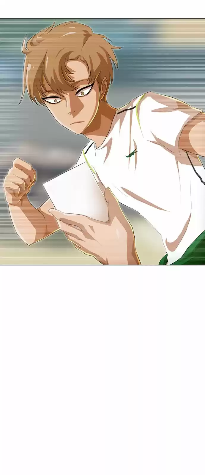 The Girl from Random Chatting! ch.082