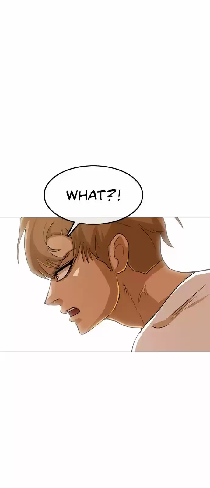 The Girl from Random Chatting! ch.082