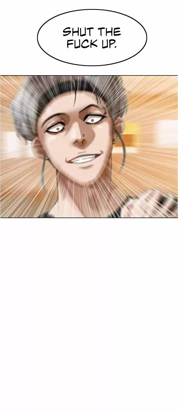 The Girl from Random Chatting! ch.085