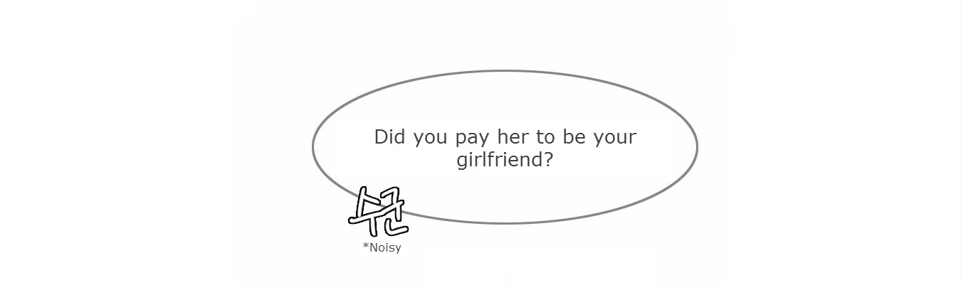 The Girl from Random Chatting! ch.131