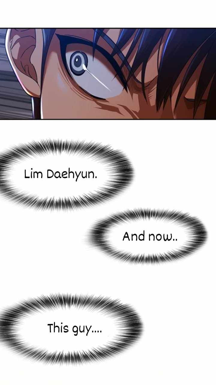 The Girl from Random Chatting! Ch.192