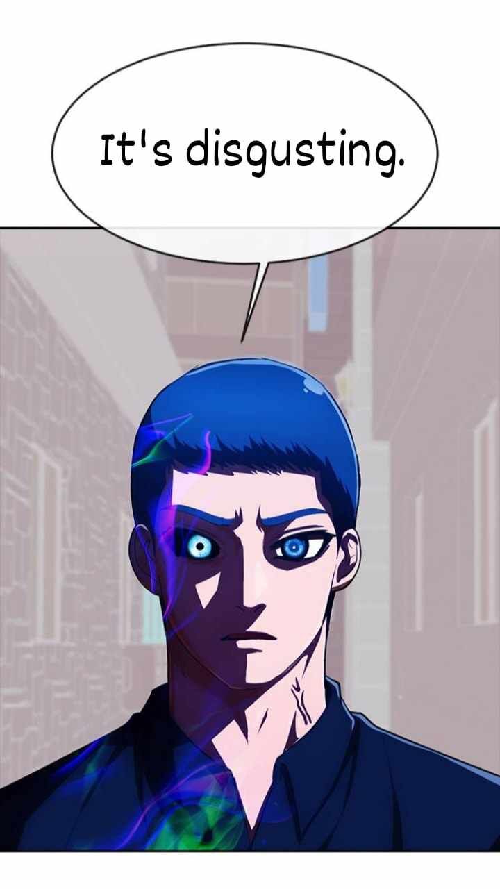 The Girl from Random Chatting! Ch.192