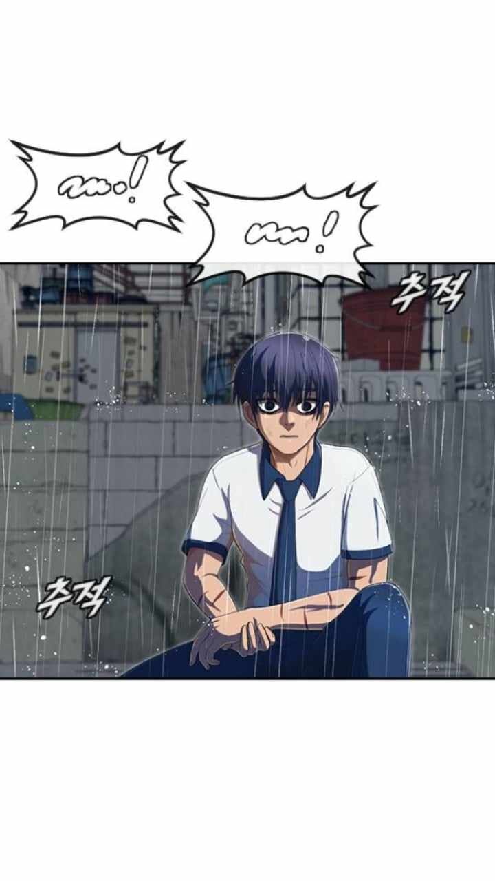 The Girl from Random Chatting! Ch.204