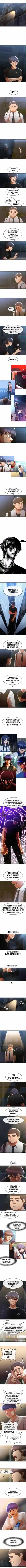 The Girl from Random Chatting! Ch.255