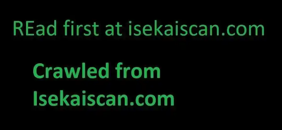 The Girl from Random Chatting! Ch.255