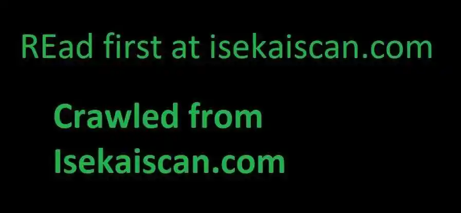 The Girl from Random Chatting! Ch.256