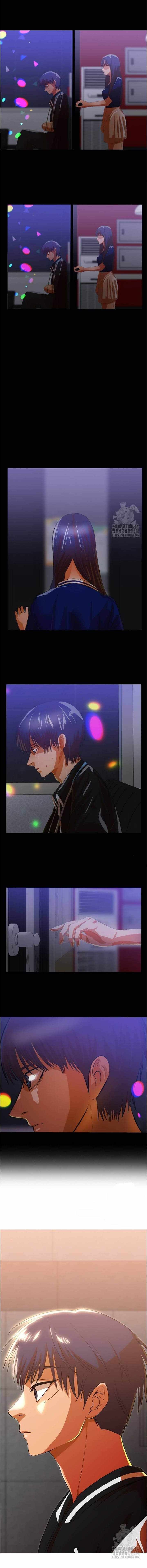 The Girl from Random Chatting! Ch.328