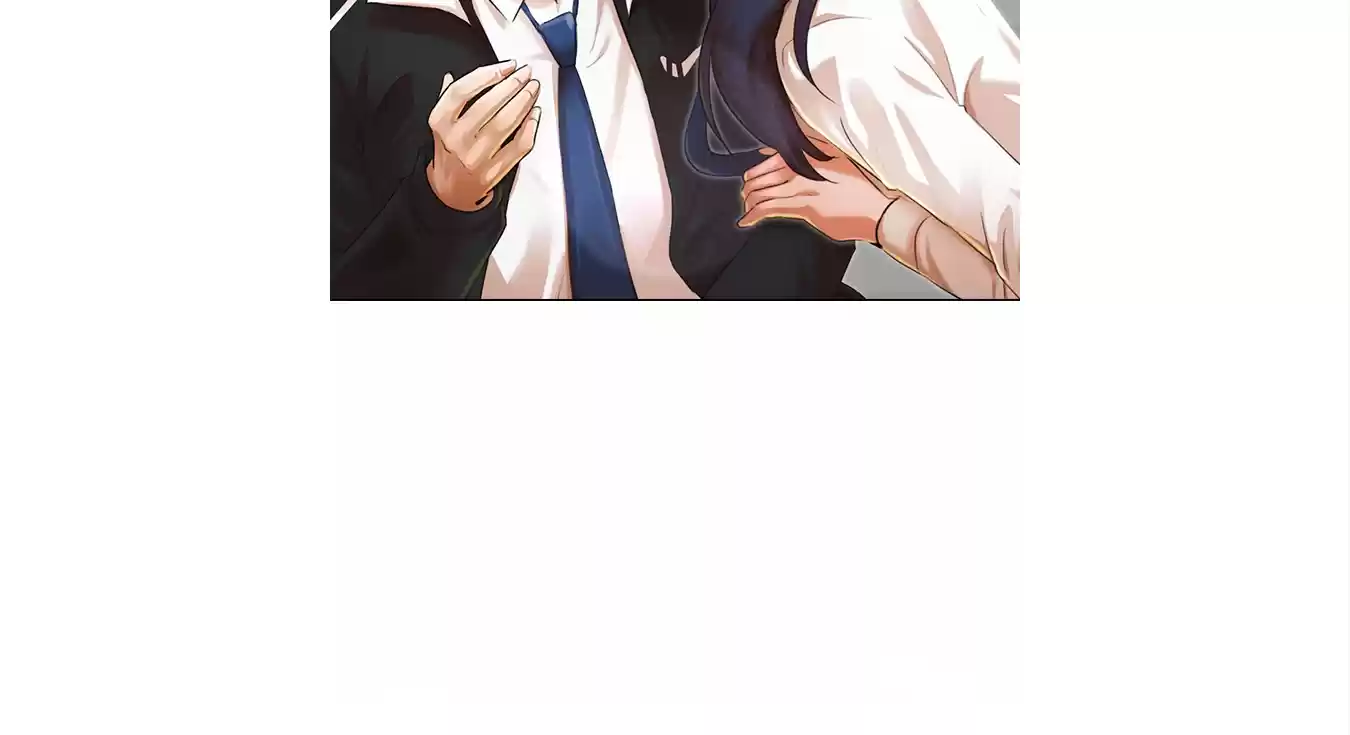 The Girl From Random Chatting! Chapter 133: Upcoming