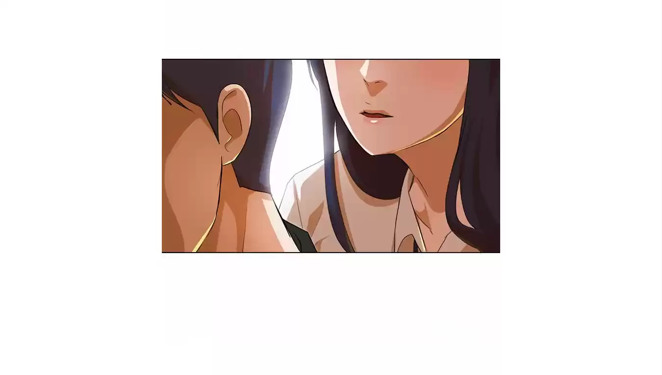 The Girl From Random Chatting! Chapter 133: Upcoming