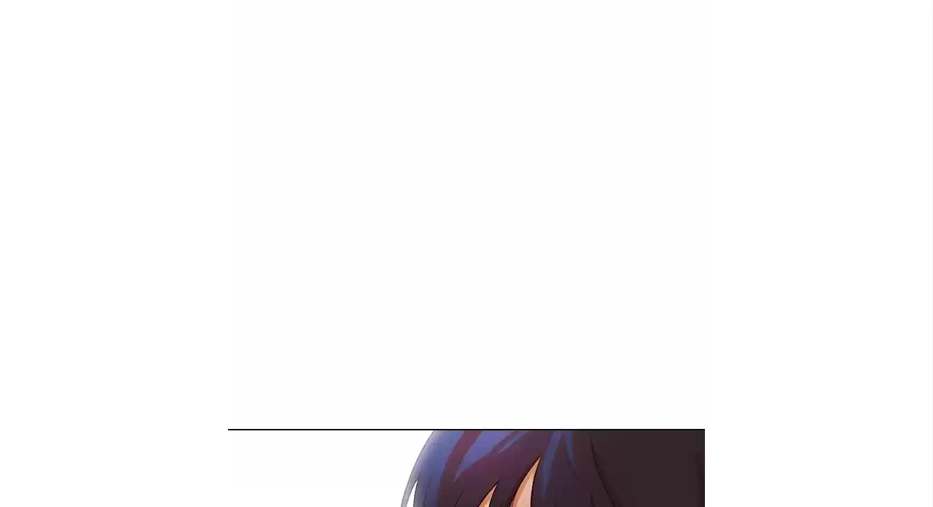 The Girl From Random Chatting! Chapter 133: Upcoming