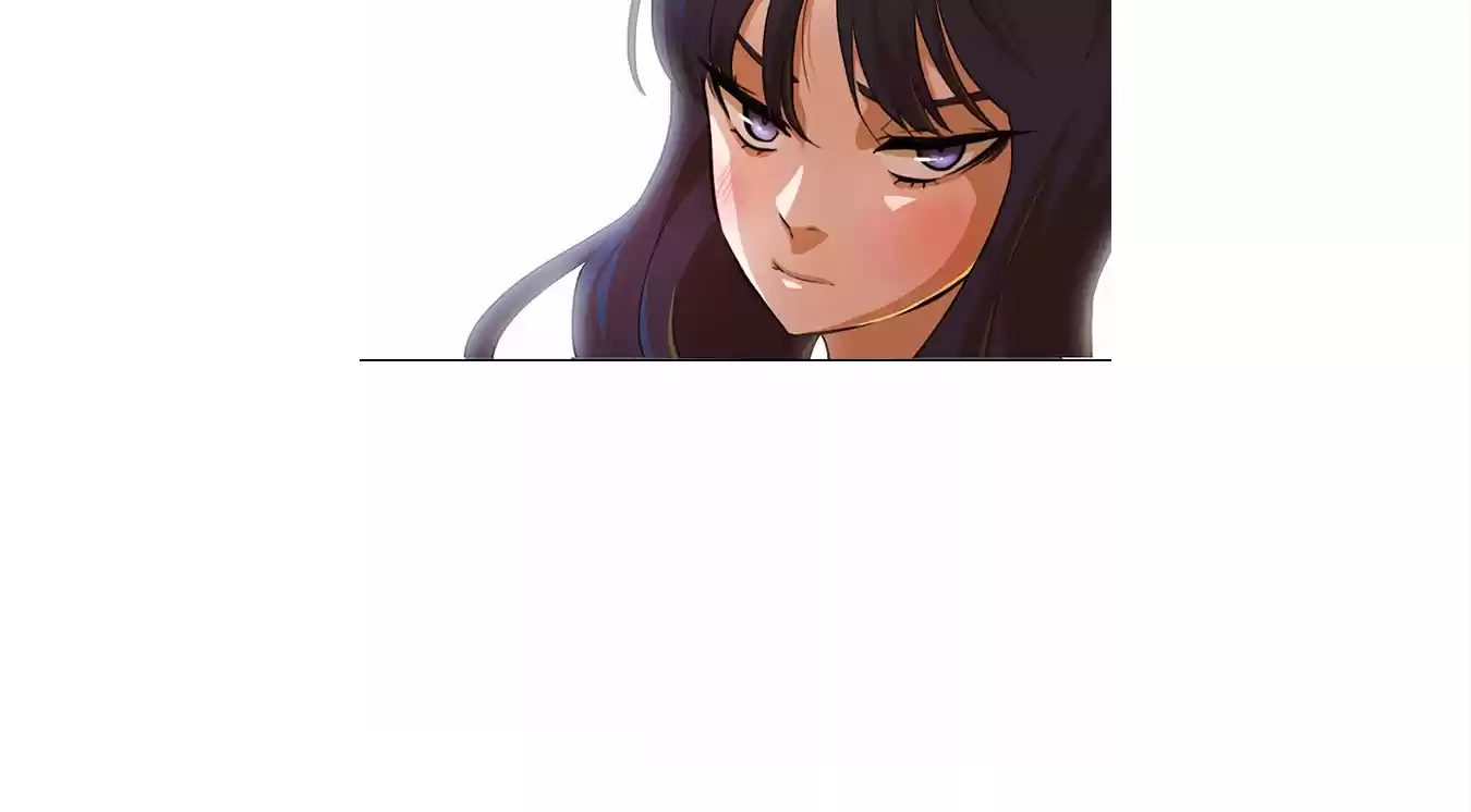 The Girl From Random Chatting! Chapter 133: Upcoming