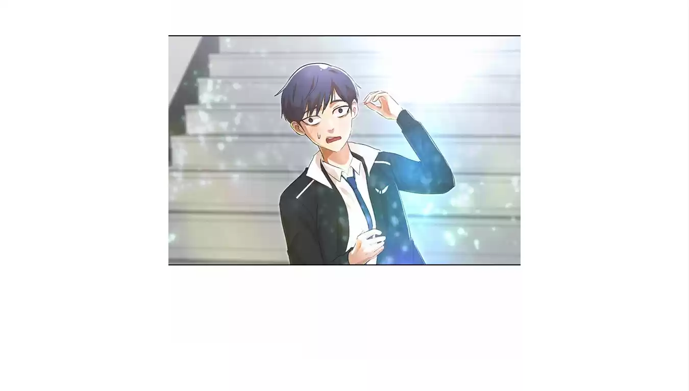 The Girl From Random Chatting! Chapter 133: Upcoming