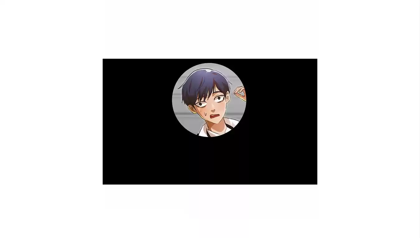 The Girl From Random Chatting! Chapter 133: Upcoming