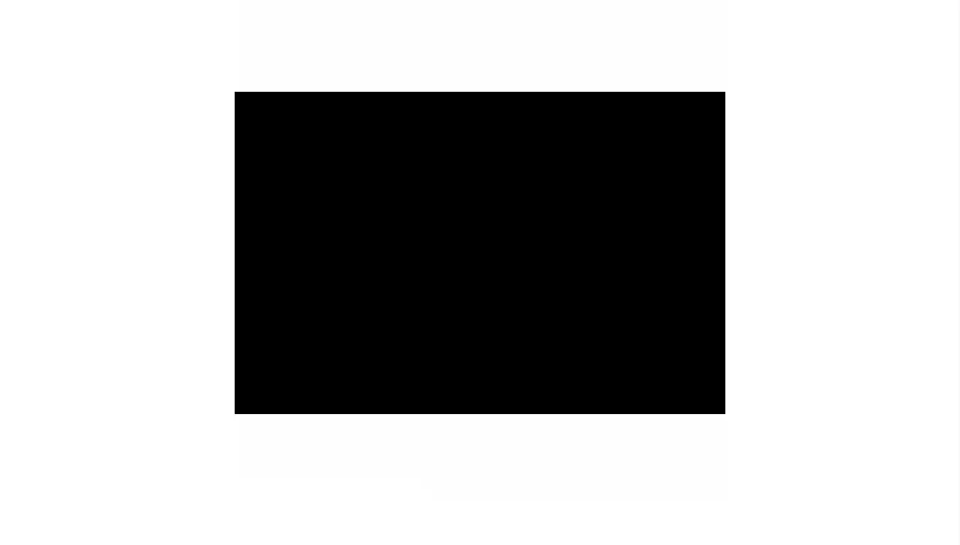 The Girl From Random Chatting! Chapter 133: Upcoming