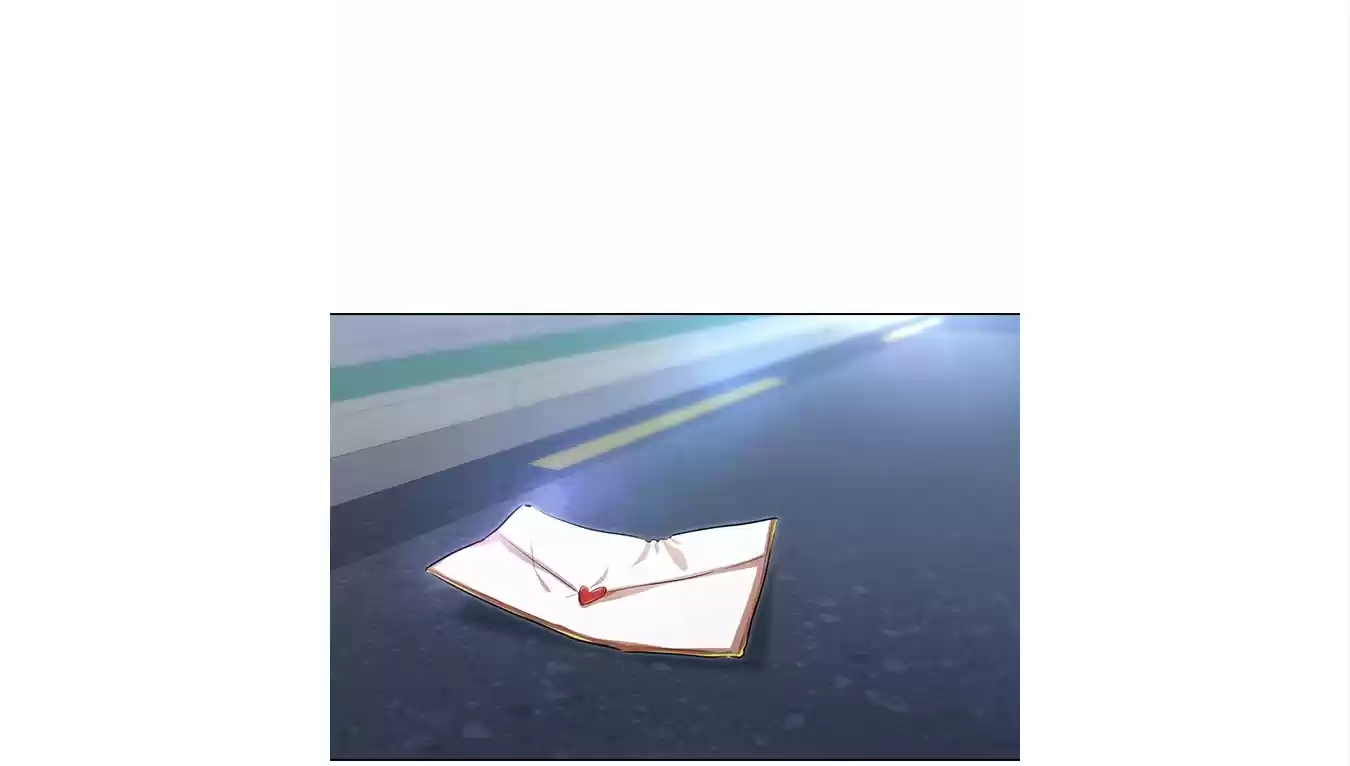 The Girl From Random Chatting! Chapter 133: Upcoming