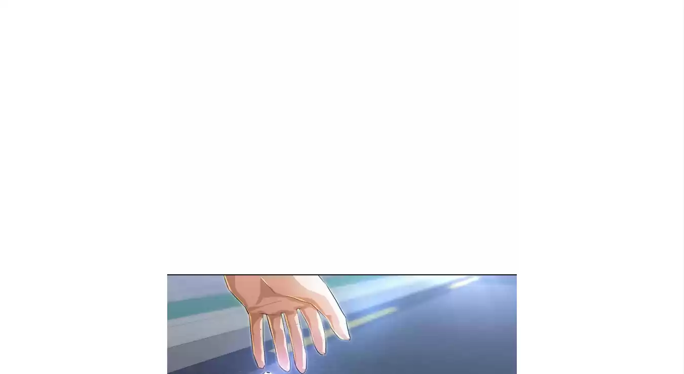 The Girl From Random Chatting! Chapter 133: Upcoming