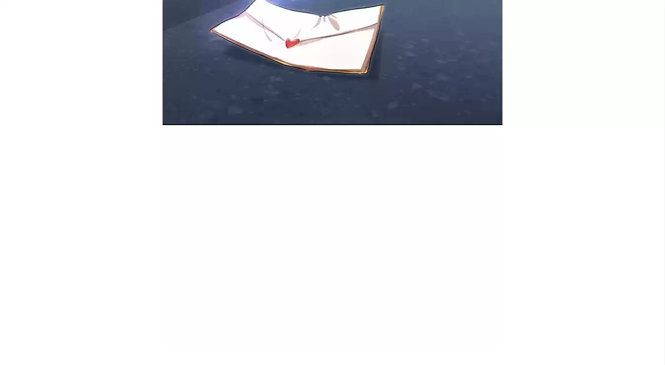 The Girl From Random Chatting! Chapter 133: Upcoming