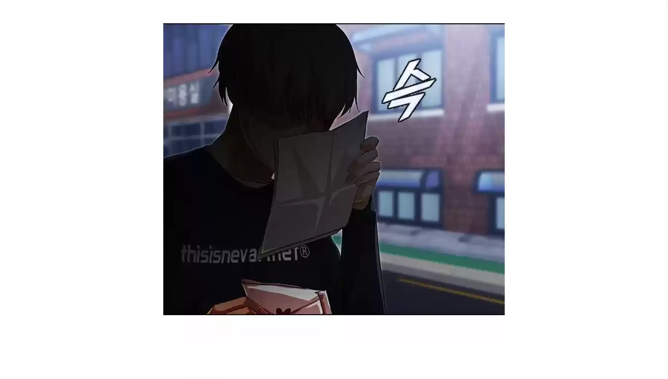 The Girl From Random Chatting! Chapter 133: Upcoming