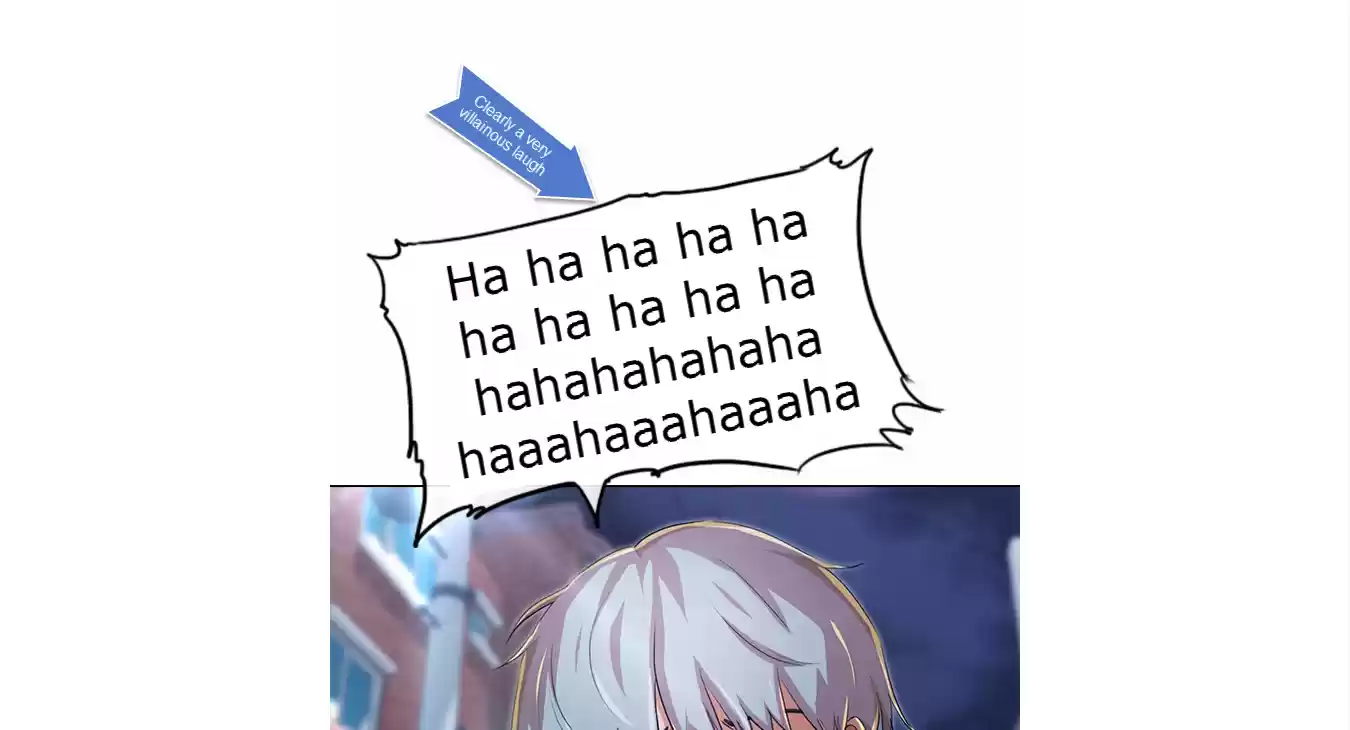 The Girl From Random Chatting! Chapter 133: Upcoming