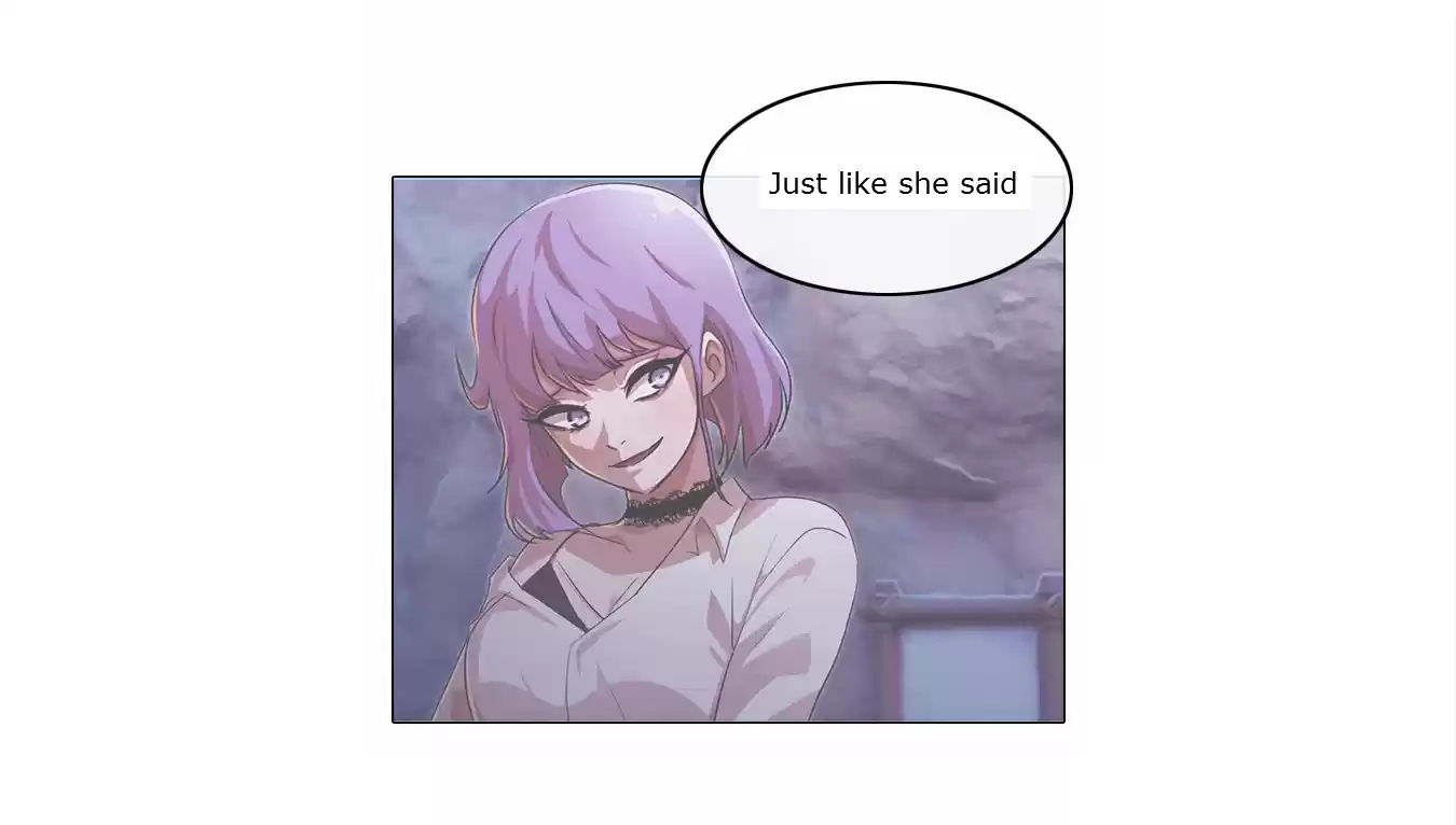 The Girl From Random Chatting! Chapter 133: Upcoming